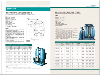 Chinesepron老司机>
                                                   
                                                   <div class=